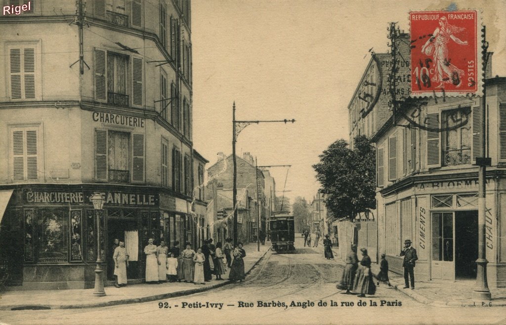 94-Ivry - Rue Barbès - 92 LPG.jpg