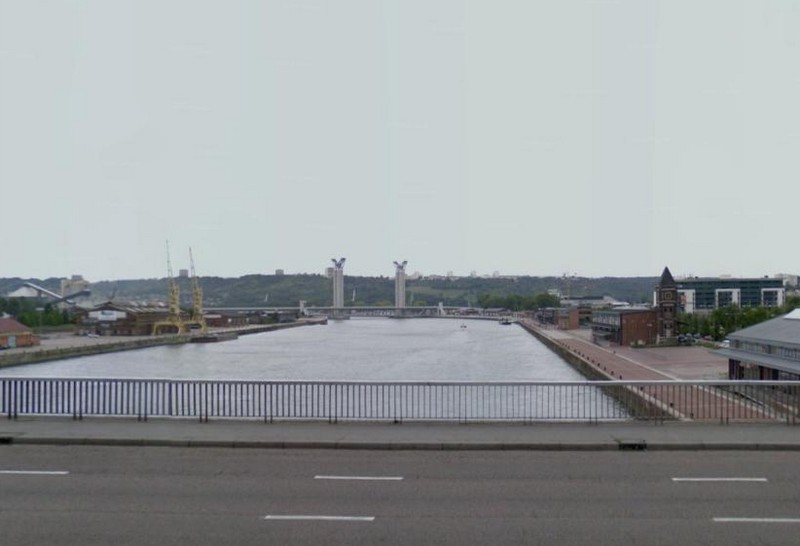 marégraphe.jpg