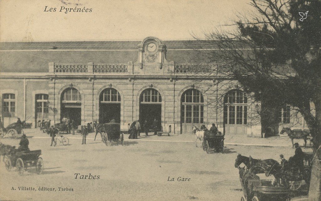 Z - La Gare.jpg