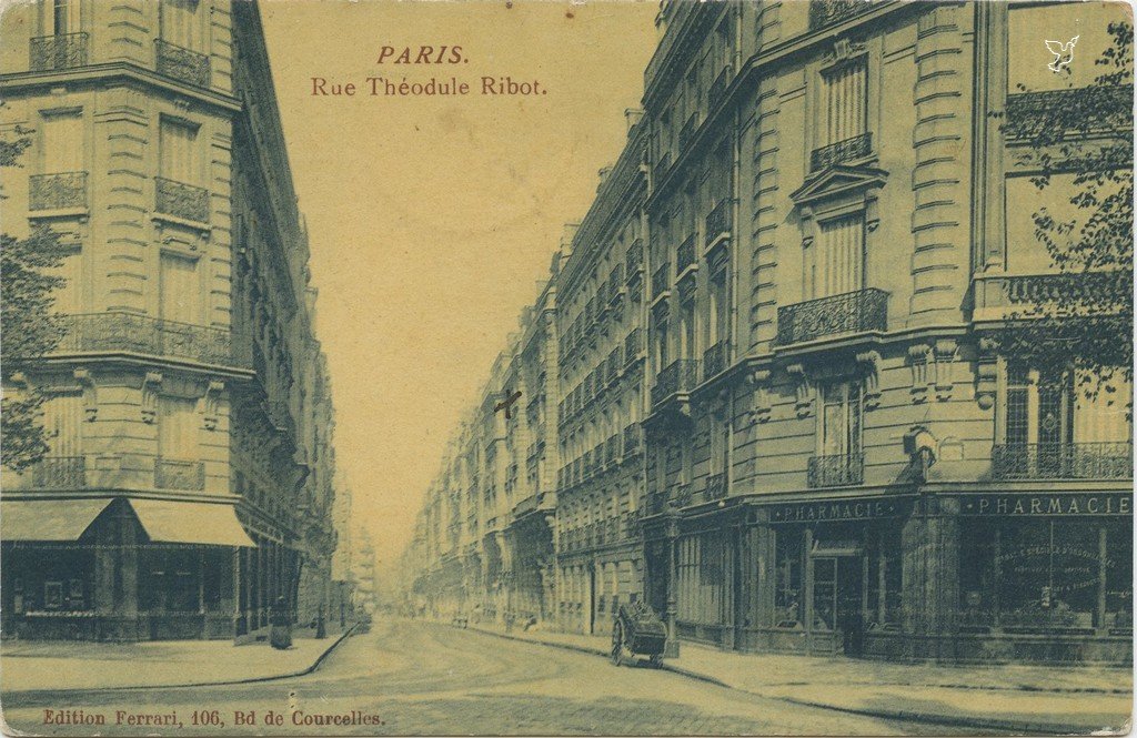 Z - Ferrari - Rue Rheodule Ribot.jpg