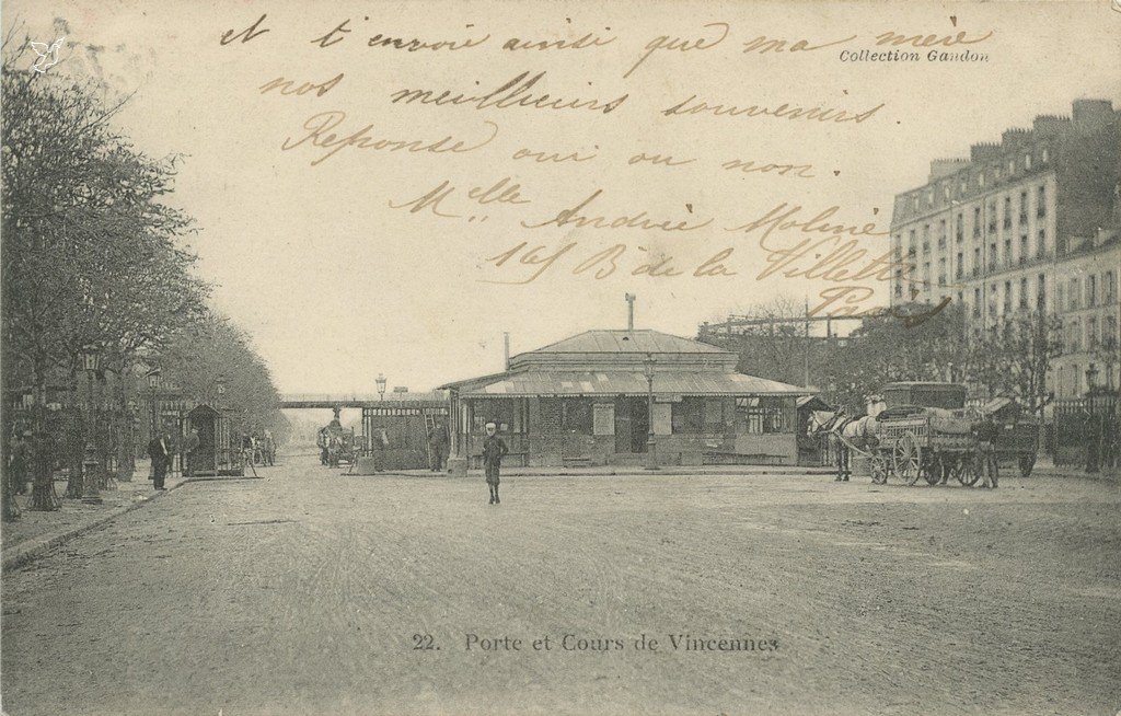 Z - 22 - Porte et Cours de Vincennes.jpg