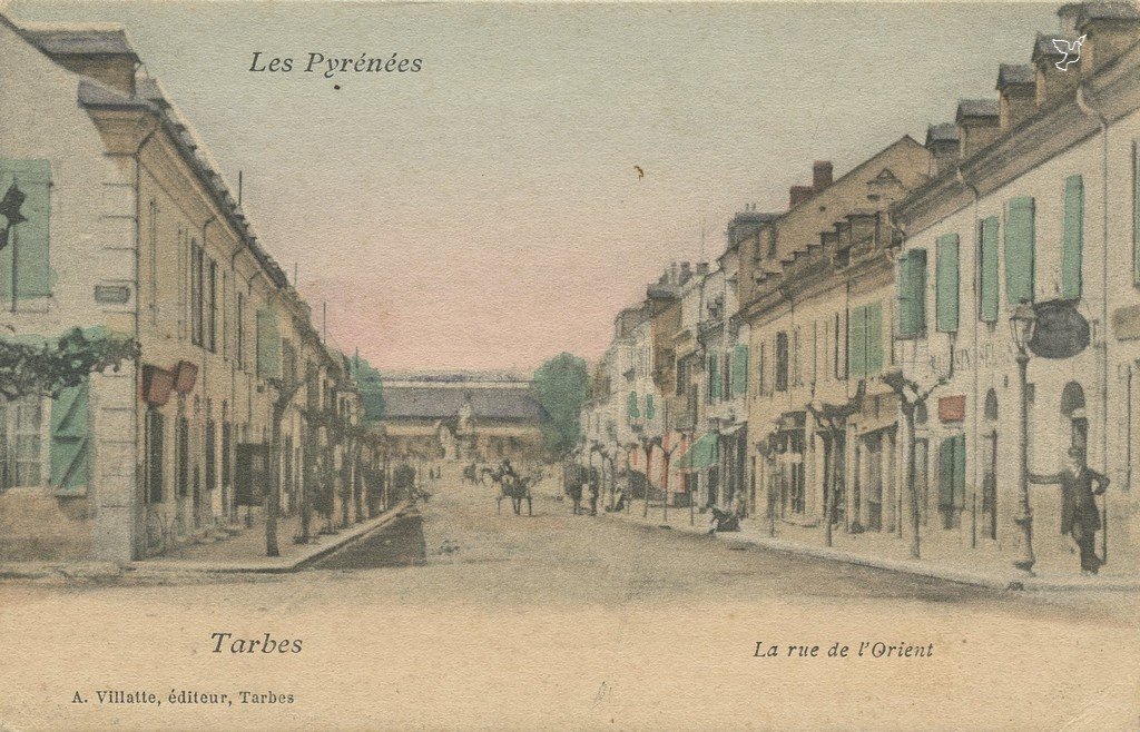 Z - La rue de l'Orient.jpg