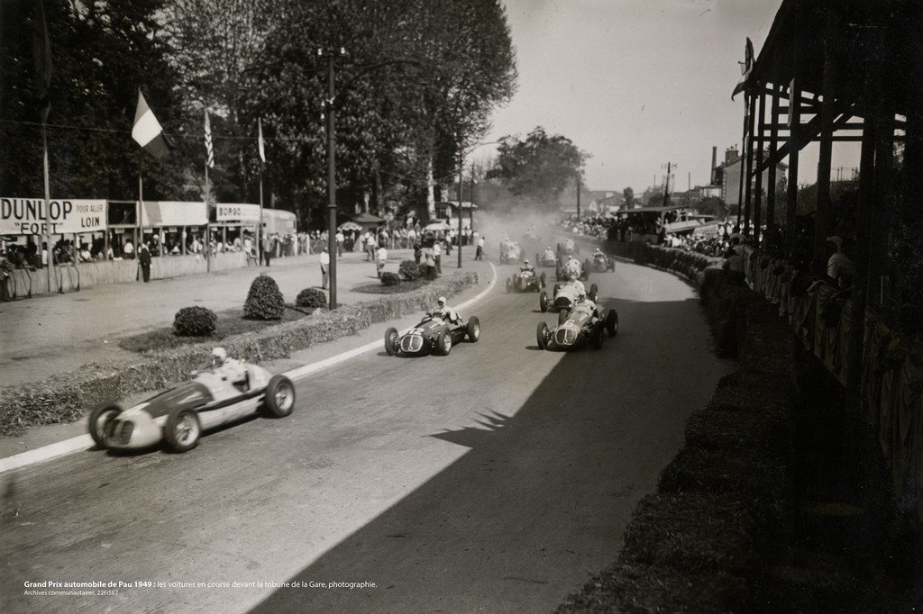 Grand Prix de Pau 1.jpg