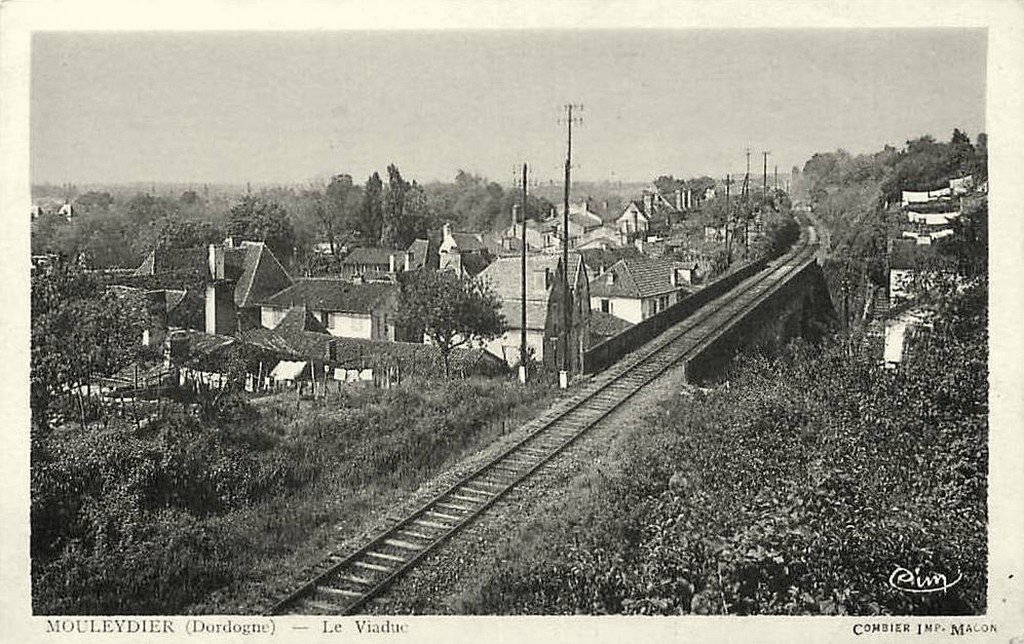 Mouleydier 1-997-24-6-01-13.jpg