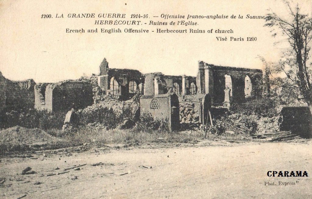 Herbecourt 1200.jpg