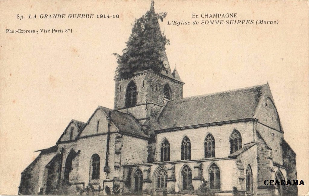 Somme-suippes 871.jpg