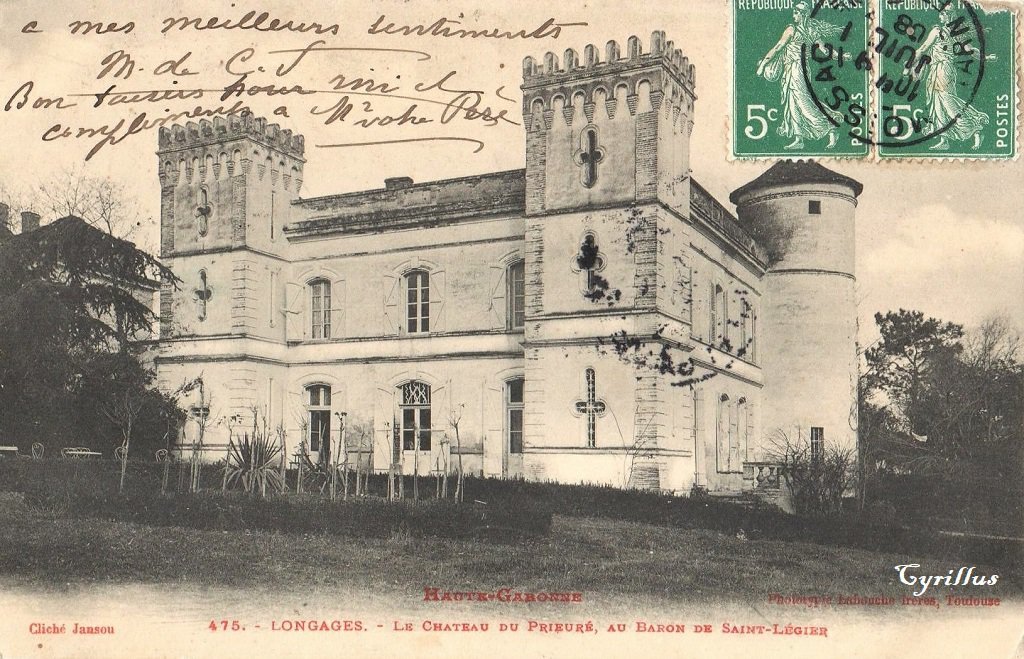 Longagesx Labouche 475.jpg