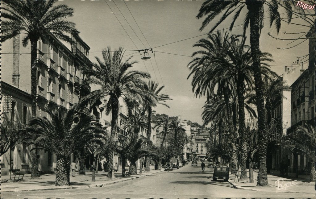 83-Hyères.jpg