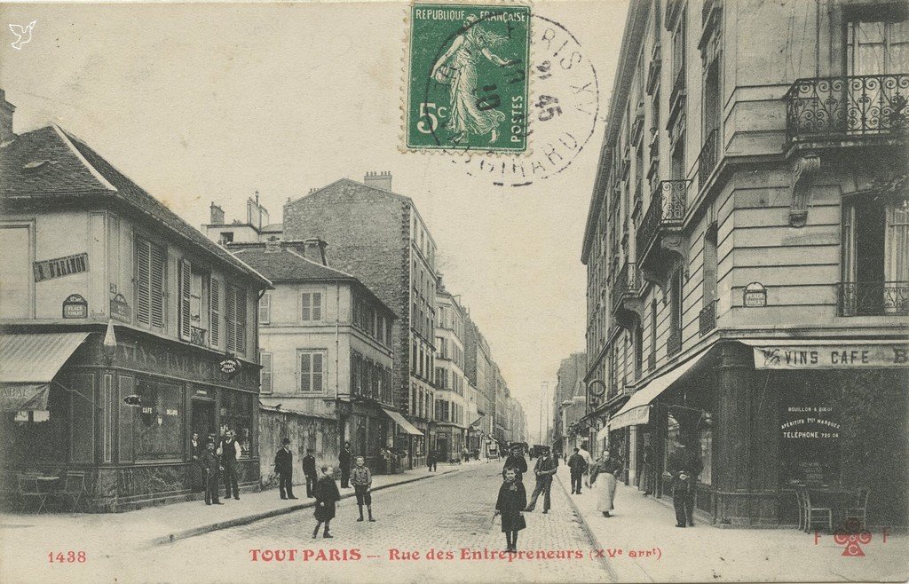 Z - 1438 - Rue des Entrepreneurs.jpg