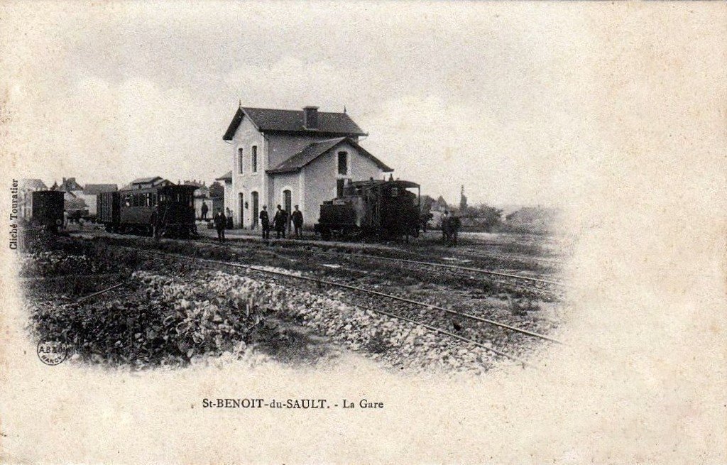 Saint-Benoit Cfd 2-1005-2-08-14-86.jpg