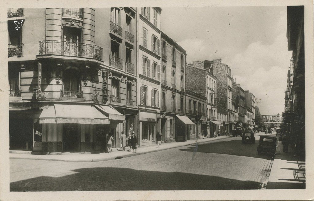 Z - VIADUC 6 - Rue CROIX NIVERT - 48 Lotard.jpg