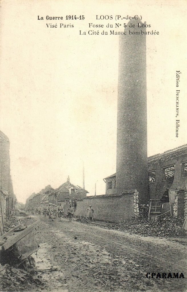 Loos Deschamps fosse.jpg
