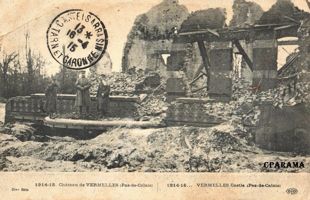 Vermelles ELD chateau.jpg