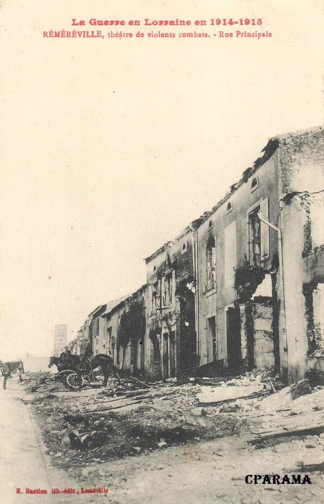 Remereville Bastien rue.jpg