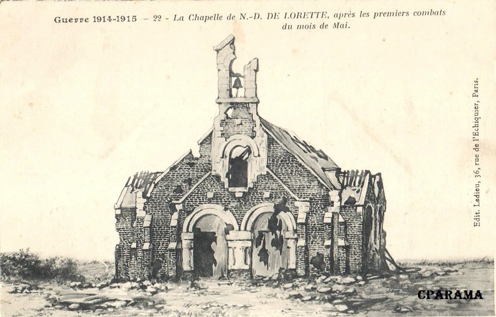 Notre-Dame-de-Lorette Ledieu 22.jpg