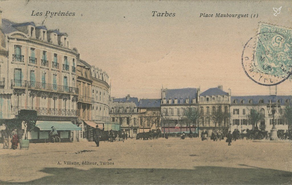 Z - Place Maubourguet (1).jpg