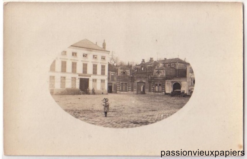 Place brasserie [F].JPG