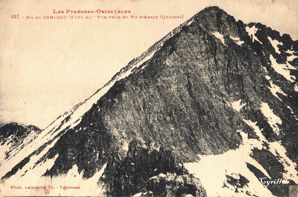 Canigou Labouche 107.jpg