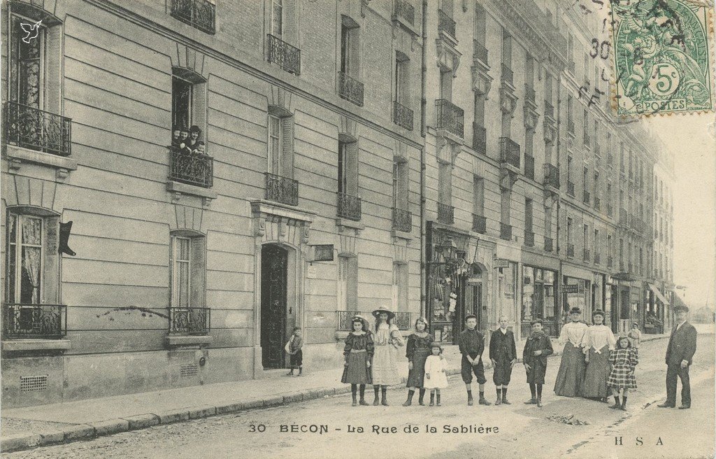 Z - BECON - La Rue de la sablière (HSA).jpg