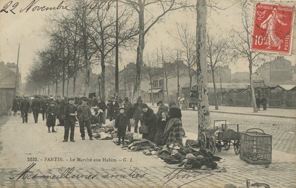 Z - PANTIN - Le Marché aux habits (GI 2032).jpg