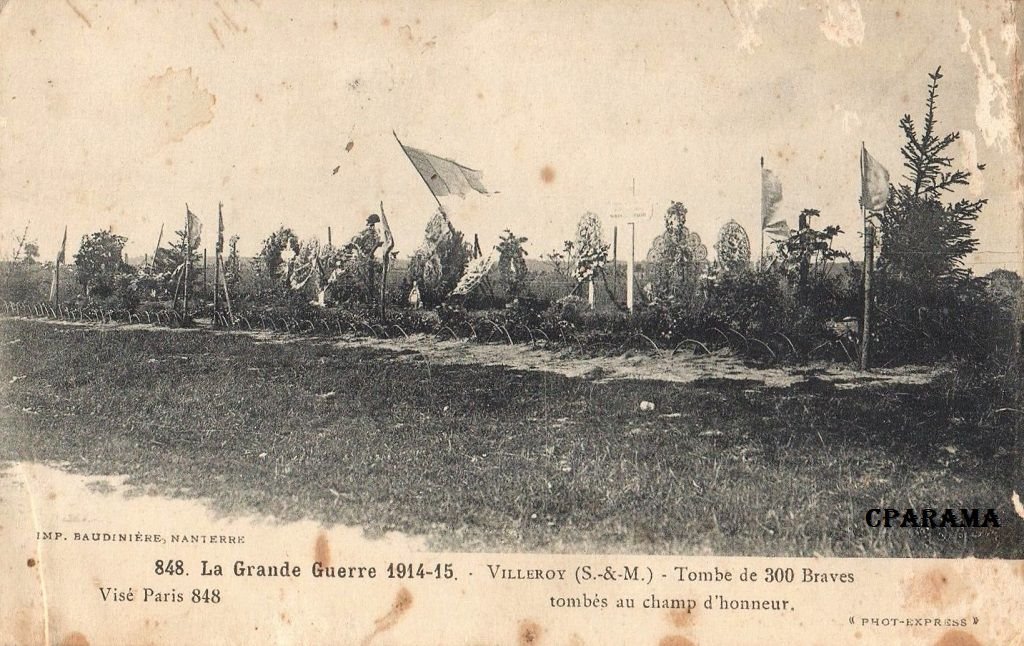 Villeroy 848.jpg