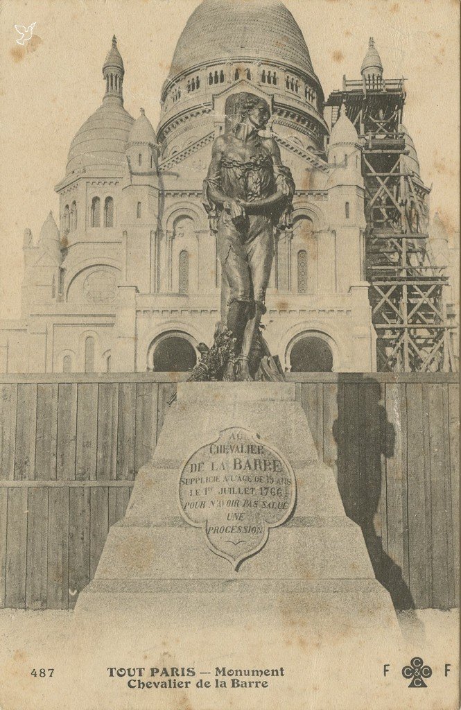 Z - 487 - Monument Chevalier de la Barre.jpg