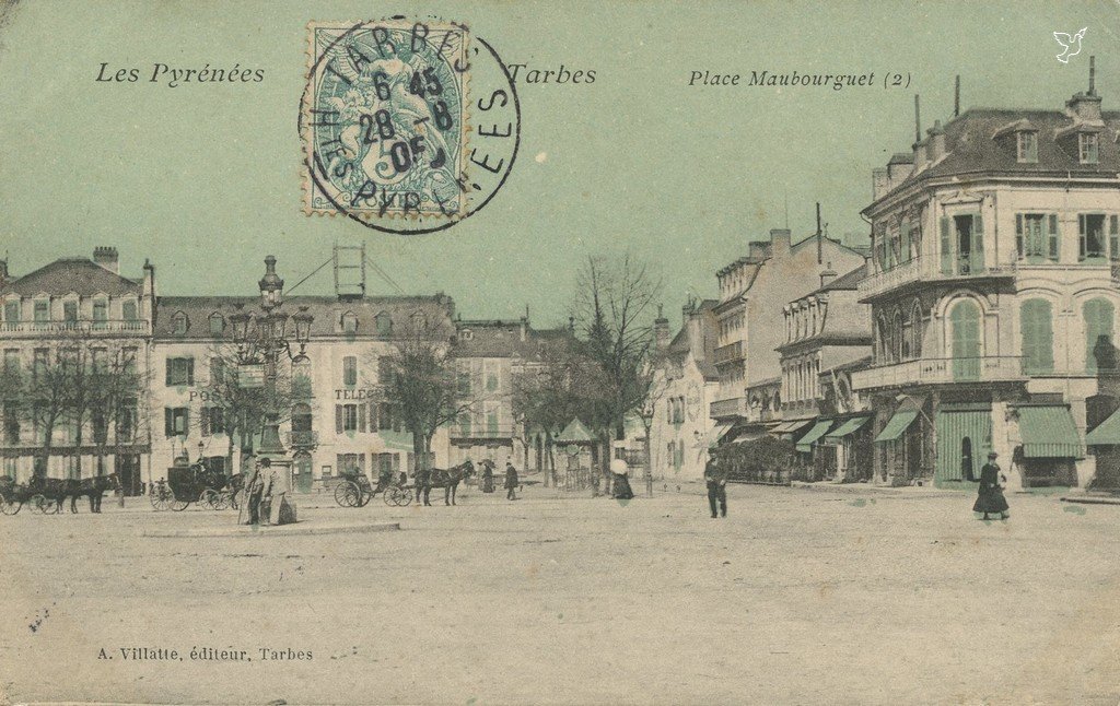 Z - Place Maubourguet (2).jpg