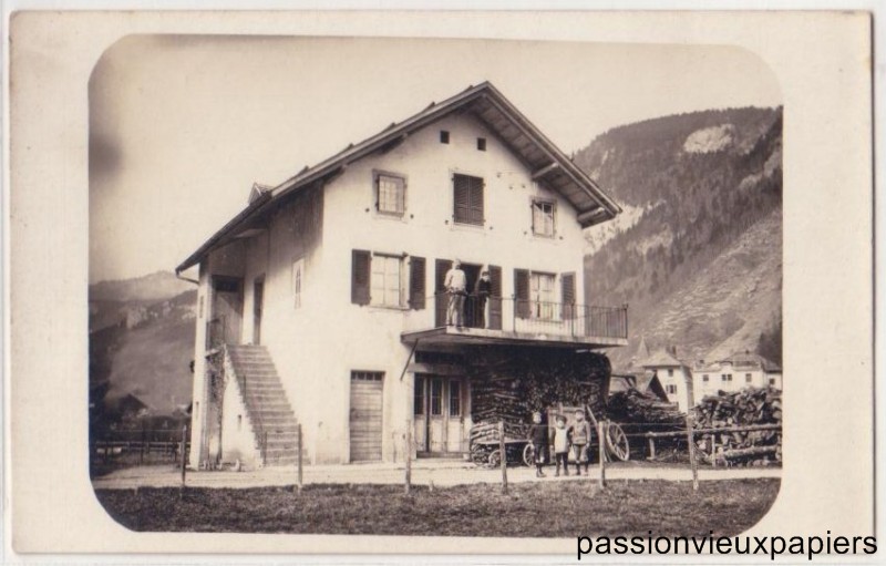 Central Hotel bellevue montagne [F].JPG