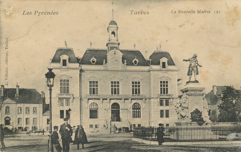 Z - Nouvelle Mairie (2).jpg
