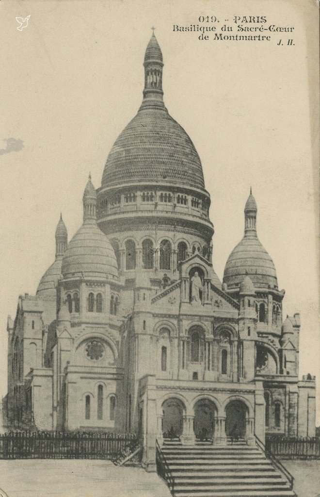 Z - 019 - Basilique du SC de Montmartre.jpg