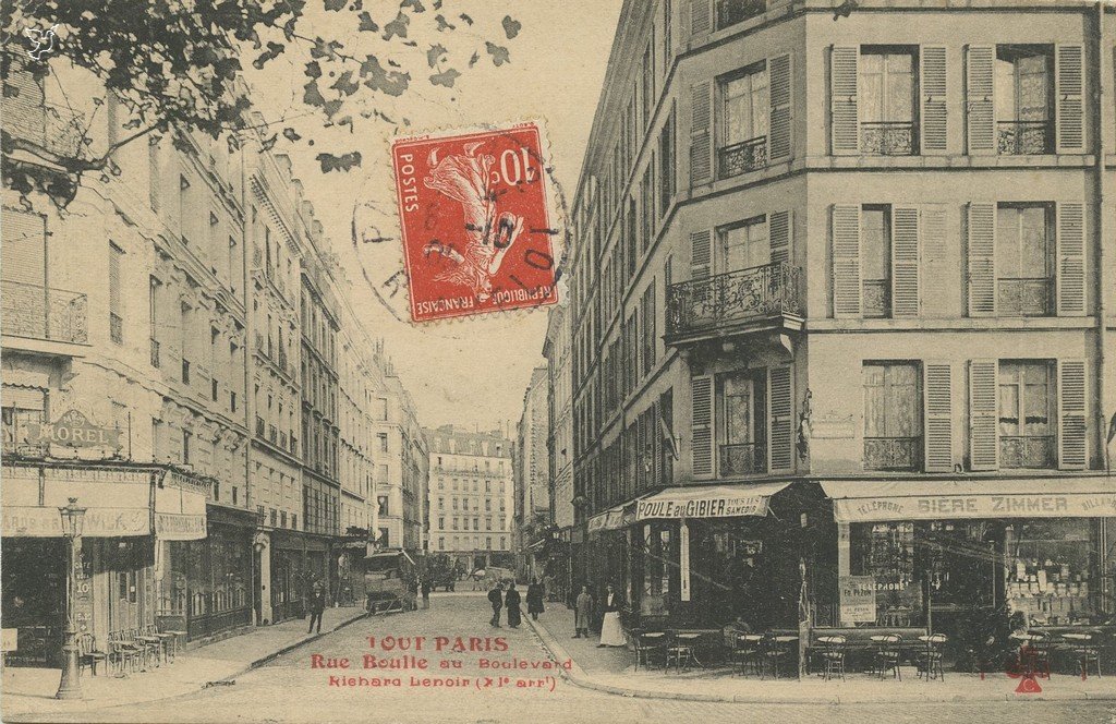 Z - Rue Boulle au Bd Richard Lenoir.jpg