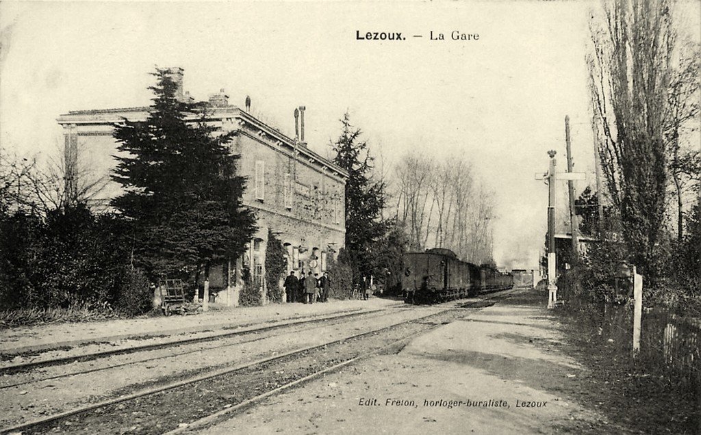 63 - Lezoux 544-3-01-14-63.jpg