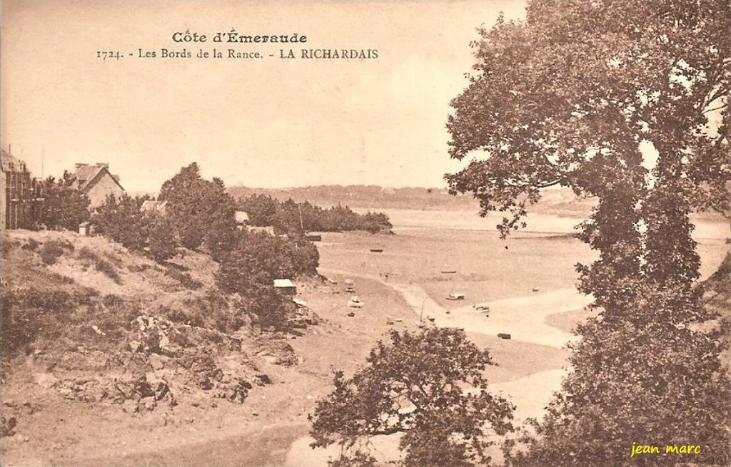 La Richardais - Les Bords de la Rance.jpg