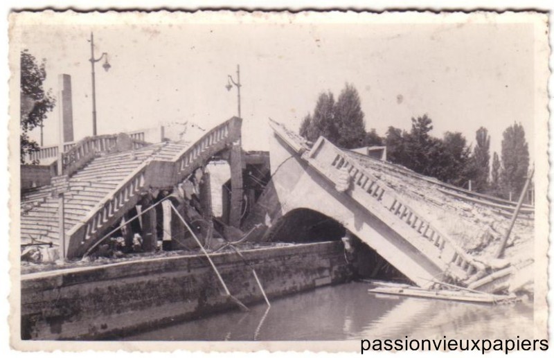 Pont casse Cafe Bar le Meridional - 2 [F].JPG