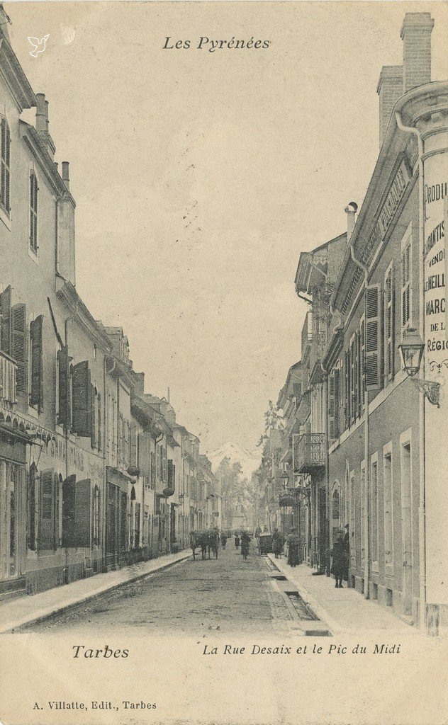 Z - Rue Desaix.jpg