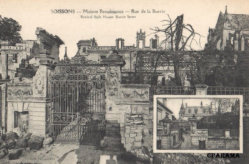 Soissons Nougarede renaissance.jpg