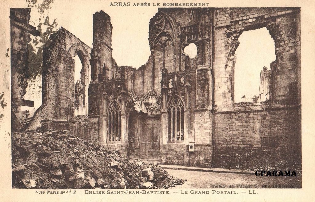 Arras LL-Pacha eglise.jpg