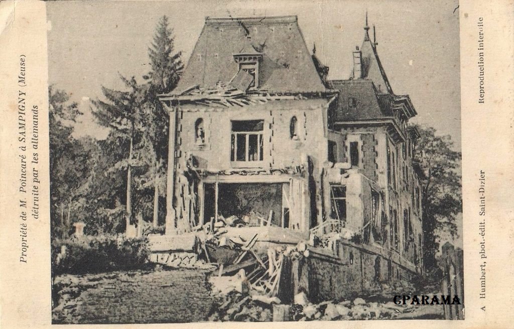 Sampigny Humbert propriete.jpg