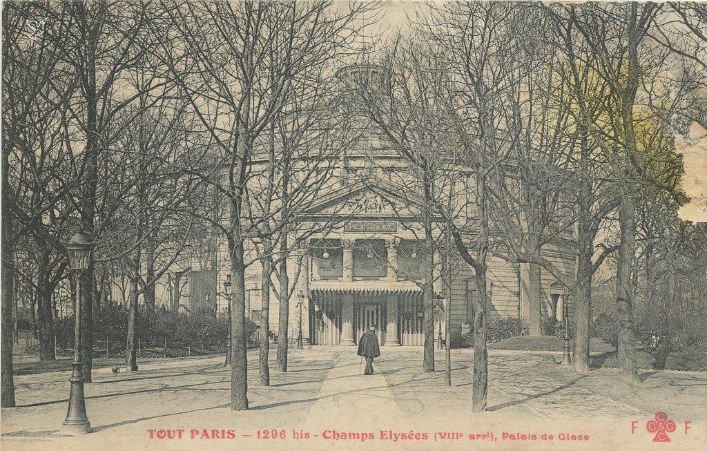 Z - 1296 bis - Champs Elysées - Palais de Glace.jpg