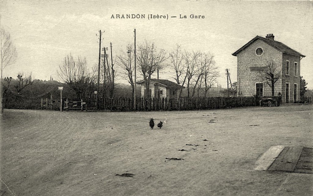 Arandon (3)-997-16-05-14.jpg