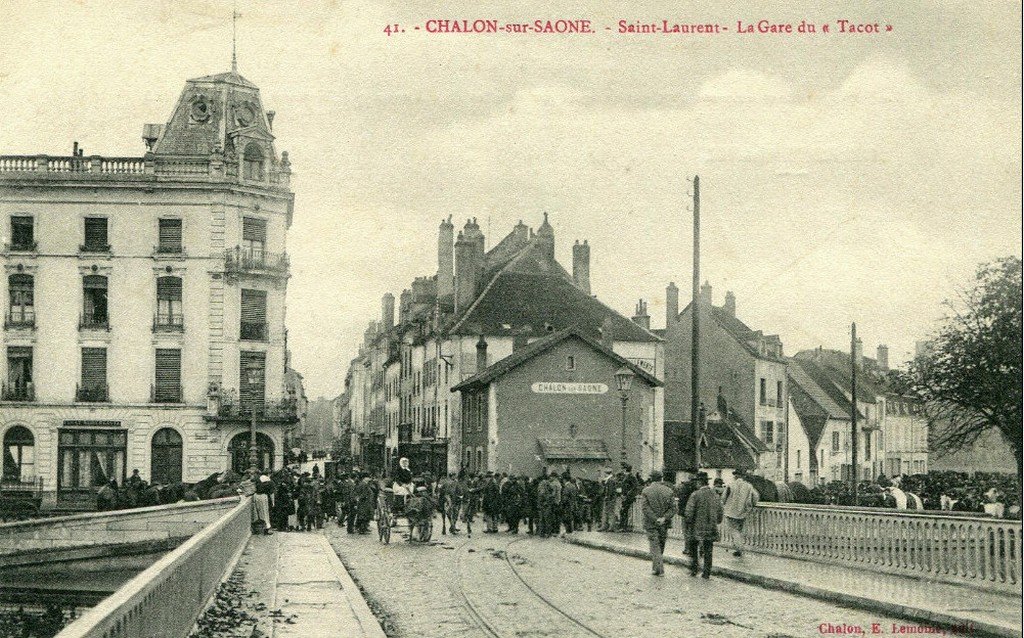 Chalon sur saône 41-1001-28-07-14-71.jpg