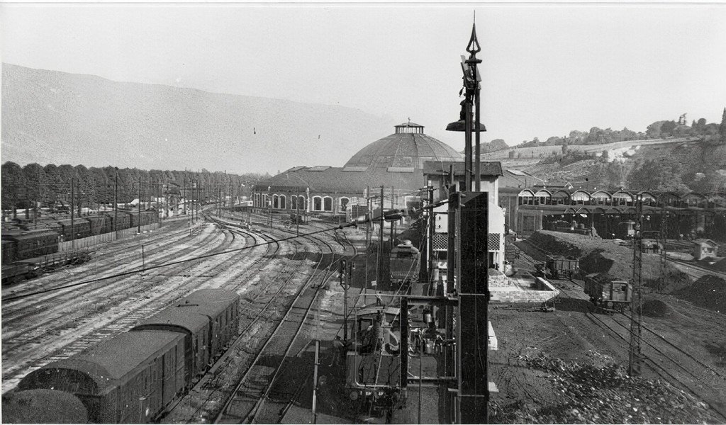 Chambéry 26 Mai 1944.jpg