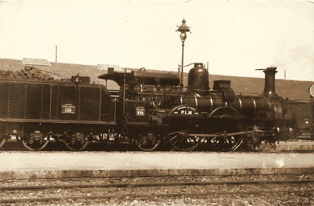 CP 121 n°576--996 PLM-6-07-16.jpg