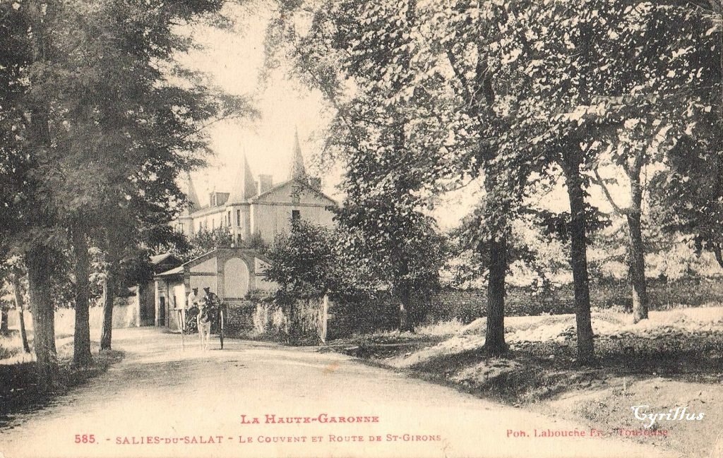 Salies Labouche 585.jpg