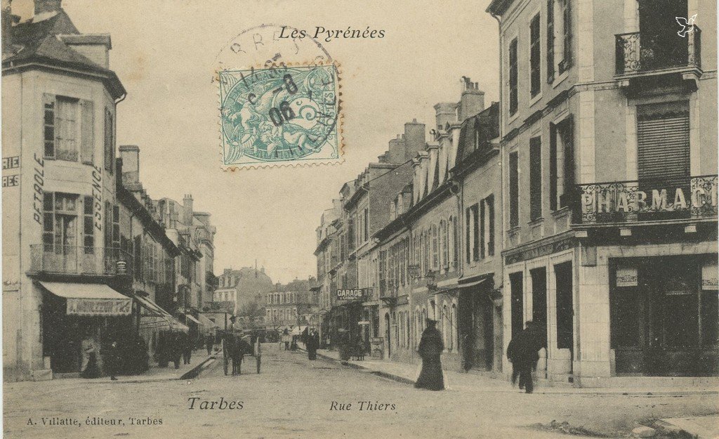 Z - Rue Thiers.jpg