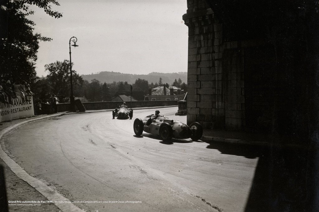 Grand Prix de Pau 2.jpg