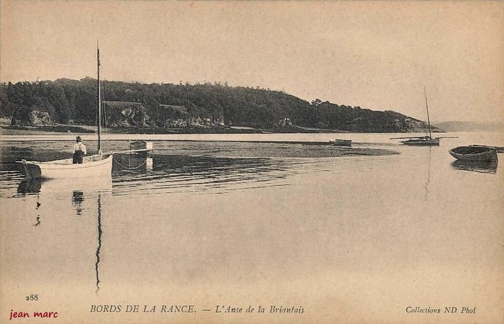 Saint-Servan - L'Anse de la Briantais.jpg