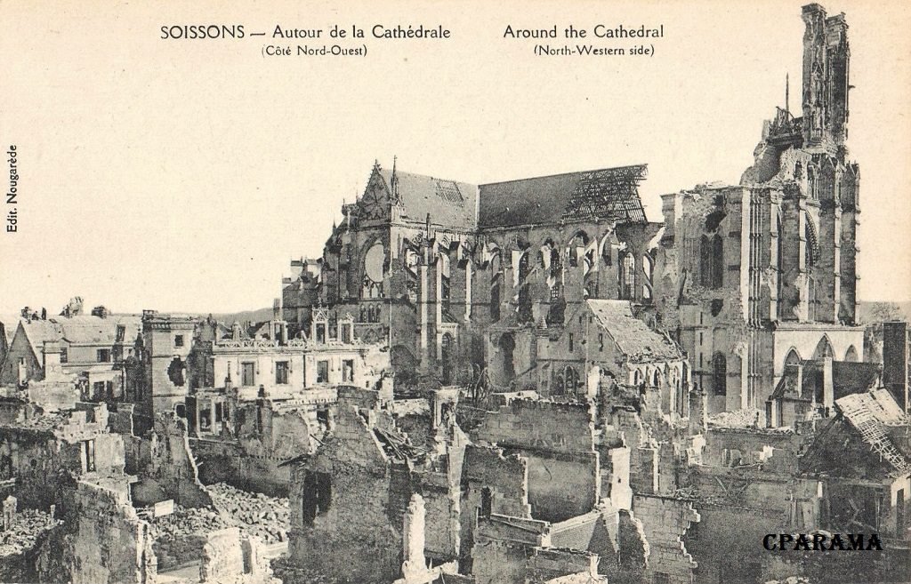 Soissons Nougarde autour.jpg