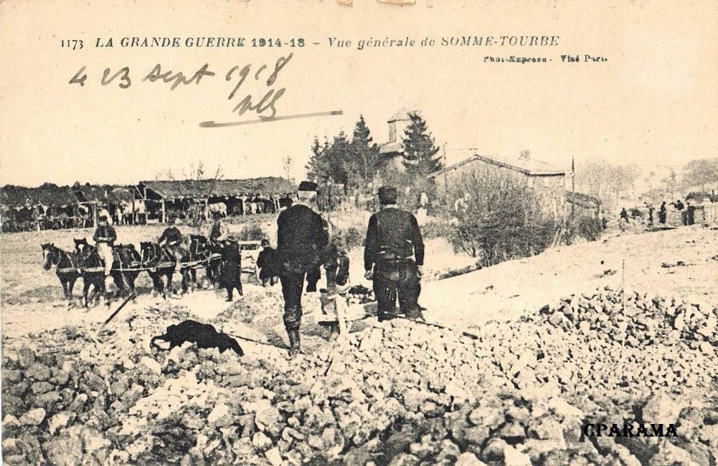 Somme-Tourbe 1173.jpg