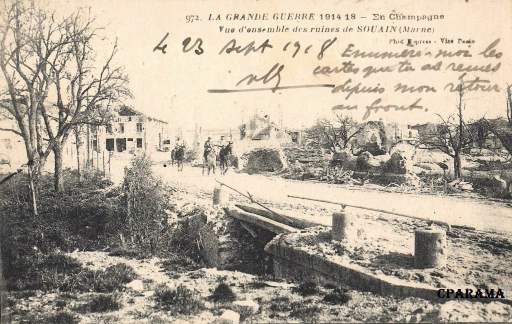 Souain 972.jpg